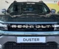 купить новое авто Рено Дастер 2025 года от официального дилера Автоцентр AUTO.RIA Рено фото