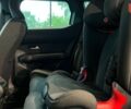 Рено Дастер, об'ємом двигуна 1.2 л та пробігом 0 тис. км за 30300 $, фото 32 на Automoto.ua
