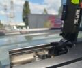 купить новое авто Рено Дастер 2025 года от официального дилера Renault ВІННЕР ОБОЛОНЬ Рено фото