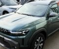 купить новое авто Рено Дастер 2025 года от официального дилера Автоцентр AUTO.RIA Рено фото