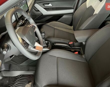 купити нове авто Рено Дастер 2025 року від офіційного дилера Автоцентр AUTO.RIA Рено фото