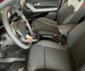 купить новое авто Рено Дастер 2025 года от официального дилера Автоцентр AUTO.RIA Рено фото