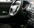 Рено Дастер, объемом двигателя 1.5 л и пробегом 0 тыс. км за 23382 $, фото 16 на Automoto.ua