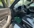 купить новое авто Рено Дастер 2025 года от официального дилера Автоцентр AUTO.RIA Рено фото