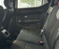 Рено Дастер, об'ємом двигуна 1.5 л та пробігом 0 тис. км за 25626 $, фото 26 на Automoto.ua