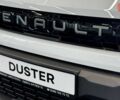 купить новое авто Рено Дастер 2025 года от официального дилера АВТО ГРУП Renault Рено фото