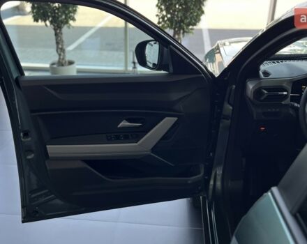 купить новое авто Рено Дастер 2025 года от официального дилера Автоцентр AUTO.RIA Рено фото
