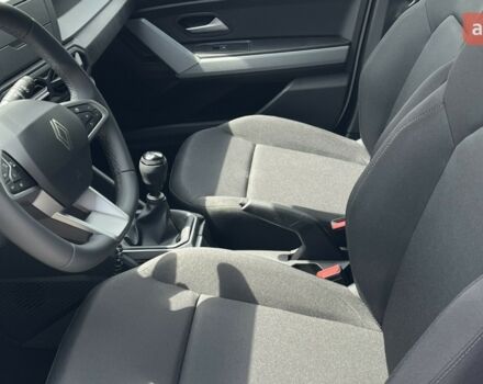 купить новое авто Рено Дастер 2025 года от официального дилера ООО«Торговий дім «Фаворит – Авто» Рено фото