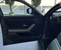 купить новое авто Рено Дастер 2025 года от официального дилера Автоцентр AUTO.RIA Рено фото
