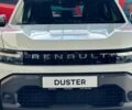 Рено Дастер, об'ємом двигуна 1.5 л та пробігом 0 тис. км за 25750 $, фото 2 на Automoto.ua