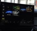 Рено Дастер, об'ємом двигуна 1.2 л та пробігом 0 тис. км за 27868 $, фото 21 на Automoto.ua