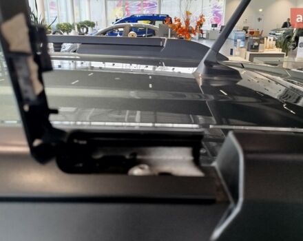 купить новое авто Рено Дастер 2025 года от официального дилера Renault ВІННЕР ОБОЛОНЬ Рено фото