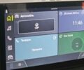 Рено Дастер 2025 у Рівному на Automoto.ua Рено Дастер, об'ємом двигуна 1.5 л та пробігом 0 тис. км за 25570 $, фото 42 на Automoto.ua