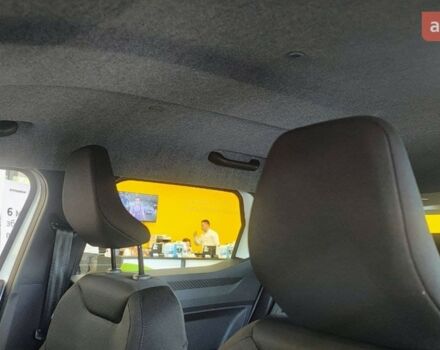 купить новое авто Рено Дастер 2025 года от официального дилера АВТО ГРУП Renault Рено фото