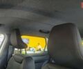 купити нове авто Рено Дастер 2025 року від офіційного дилера АВТО ГРУП Renault Рено фото