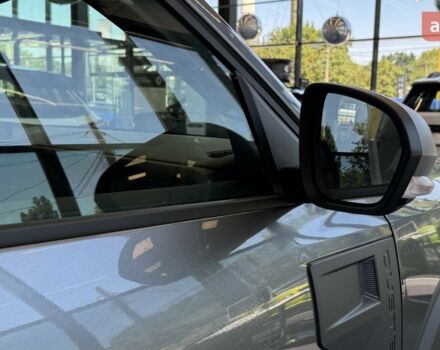 купити нове авто Рено Дастер 2025 року від офіційного дилера Автоцентр AUTO.RIA Рено фото