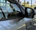 купити нове авто Рено Дастер 2025 року від офіційного дилера Автоцентр AUTO.RIA Рено фото