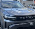 купить новое авто Рено Дастер 2025 года от официального дилера Автоцентр AUTO.RIA Рено фото
