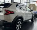 купити нове авто Рено Дастер 2025 року від офіційного дилера Автоцентр AUTO.RIA Рено фото