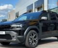 Рено Дастер, объемом двигателя 1.33 л и пробегом 0 тыс. км за 26274 $, фото 1 на Automoto.ua