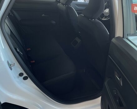 Рено Дастер 2025 года купить новое авто Рено Дастер 2025 года от официального дилера Renault ВІННЕР ОБОЛОНЬ Рено фото