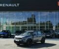 Рено Дастер, об'ємом двигуна 1.5 л та пробігом 0 тис. км за 24535 $, фото 1 на Automoto.ua