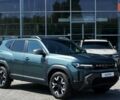 Рено Дастер, об'ємом двигуна 1.2 л та пробігом 0 тис. км за 27417 $, фото 5 на Automoto.ua