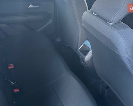 Рено Дастер, объемом двигателя 1.5 л и пробегом 0 тыс. км за 24168 $, фото 19 на Automoto.ua