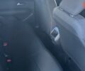 Рено Дастер, объемом двигателя 1.5 л и пробегом 0 тыс. км за 24168 $, фото 19 на Automoto.ua