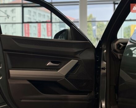 Рено Дастер, об'ємом двигуна 1.2 л та пробігом 0 тис. км за 30300 $, фото 14 на Automoto.ua