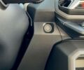 купить новое авто Рено Дастер 2025 года от официального дилера Автоцентр AUTO.RIA Рено фото