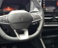 Рено Дастер, об'ємом двигуна 1.5 л та пробігом 0 тис. км за 26196 $, фото 19 на Automoto.ua