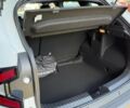Рено Дастер, об'ємом двигуна 1.33 л та пробігом 0 тис. км за 25294 $, фото 5 на Automoto.ua