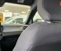 купити нове авто Рено Дастер 2025 року від офіційного дилера Автоцентр AUTO.RIA Рено фото