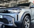 купить новое авто Рено Дастер 2025 года от официального дилера Автоцентр AUTO.RIA Рено фото