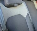 Рено Дастер, об'ємом двигуна 1.5 л та пробігом 0 тис. км за 26426 $, фото 15 на Automoto.ua