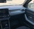 купить новое авто Рено Дастер 2025 года от официального дилера Автоцентр AUTO.RIA Рено фото