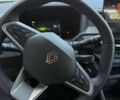 Рено Дастер, об'ємом двигуна 1.2 л та пробігом 0 тис. км за 29460 $, фото 11 на Automoto.ua