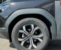 Рено Дастер, объемом двигателя 1.33 л и пробегом 0 тыс. км за 26274 $, фото 8 на Automoto.ua