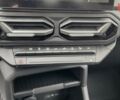 купить новое авто Рено Дастер 2025 года от официального дилера Renault ВІННЕР ОБОЛОНЬ Рено фото