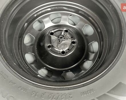 купити нове авто Рено Дастер 2025 року від офіційного дилера Renault ВІННЕР ОБОЛОНЬ Рено фото