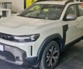 купити нове авто Рено Дастер 2025 року від офіційного дилера Renault Соллі Плюс Рено фото