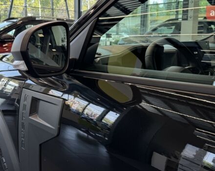 купить новое авто Рено Дастер 2025 года от официального дилера Автоцентр AUTO.RIA Рено фото