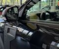 купить новое авто Рено Дастер 2025 года от официального дилера Автоцентр AUTO.RIA Рено фото
