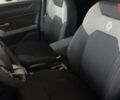 Рено Дастер, объемом двигателя 1.5 л и пробегом 0 тыс. км за 26801 $, фото 19 на Automoto.ua