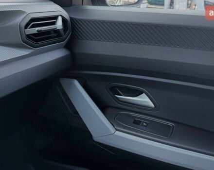 Рено Дастер, объемом двигателя 1.5 л и пробегом 0 тыс. км за 25279 $, фото 19 на Automoto.ua