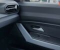 Рено Дастер, об'ємом двигуна 1.5 л та пробігом 0 тис. км за 25297 $, фото 19 на Automoto.ua