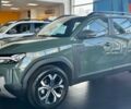 Рено Дастер, объемом двигателя 1.5 л и пробегом 0 тыс. км за 24168 $, фото 3 на Automoto.ua