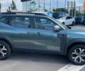 купити нове авто Рено Дастер 2025 року від офіційного дилера Renault ВІННЕР ОБОЛОНЬ Рено фото