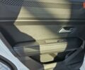 Рено Дастер, объемом двигателя 1.2 л и пробегом 0 тыс. км за 29656 $, фото 30 на Automoto.ua